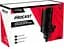 Мікрофон HyperX ProCast Black (699Z0AA) [81948] - мініатюра 14