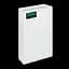 Блок безперебійного живлення GV-009-UPS-A-1203-5A - мініатюра 4
