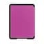 Чохол ArmorStandart для Amazon Kindle Paperwhite 12th Gen 2024 / Kindle Colorsoft Purple (ARM81960) - мініатюра 6
