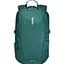 Рюкзак Thule EnRoute Backpack 21L Mallard Green (3204839) [107524] - мініатюра 2