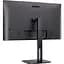 Монітор AOC 27" Q27V5C/BK [87929] - мініатюра 11