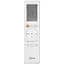 Спліт-система Midea Aurora MSAB-18HRFN8-I/MSAB-18HRFN8-O [116749] - мініатюра 8