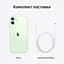 Смартфон Apple iPhone 12 128GB Green (MGJF3/MGHG3) [50863] - мініатюра 5
