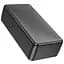 Портативний ЗП Power Bank Borofone BJ56B Graceful 22.5W+PD20W 30000 mAh Black - мініатюра 2