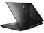 Ноутбук HP Omen 15-dh1001ur (104K0EA) Shadow Black (104K0EA) - мініатюра 4