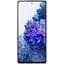 Смартфон Samsung Galaxy S20 5G 12/128Gb Cloud White (SM-G981U) (USA) [NFC, 1 SIM, no e-SIM] - мініатюра 2