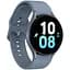 Смарт-часы Samsung Galaxy Watch 5 44 mm (R910N) Sapphire (SM-R910NZBASEK) (Grade C) Seller Refurbished - миниатюра 2