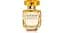 Оригінал Elie Saab Le Parfum Lumiere 30 мл парфумована вода - мініатюра 1