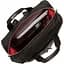 Рюкзак Knomo Chiltern Backpack 15.6 дюймов Black (KN-119-407-BLK) - миниатюра 3