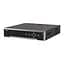 Відеореєстратор DS-7732NI-I4/16P(B) Hikvision (99-00001006) - мініатюра 2