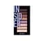 Палитра теней для век Revlon ColorStay Looks Book Palette, тон 940 (Insider), 3,4 г (500432) - миниатюра 1