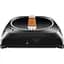 Робот для миття вікон Liectroux YW910 Black - мініатюра 5