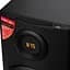 Колонки F&D F190X Black - миниатюра 4