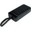 Зовнішній акумулятор XO PR157 40000mAh 22.5W Black [120552] - мініатюра 3
