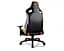 Геймерское кресло Cougar Armor S Black/Orange [3MGC2NXB.0001] [74986] - миниатюра 5