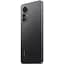 Смартфон Xiaomi 12 Lite 8/128GB Black (EU) - мініатюра 3