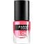 Лак для ногтей Maxi Color Long Lasting тон 061, 6 мл - миниатюра 1