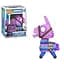 Игровая фигурка Funko Pop Fortnite Лама-Пиньята (39048) - миниатюра 5