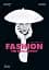 The Whole Story Fashion (Revised edition) - мініатюра 1