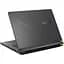 Ігровий ноутбук ASUS ROG Strix G16 G615LR Intel Core Ultra 7 255HX до 5, 2 ГГц, 16, 2, 5K WQXGA, IPS, 240 Гц, G- Sync, 32 ГБ DDR5, 2 ТБ SSD, GeForce RTX 5070 Ti 12 ГБ GDDR7, Windows 11 Home, Volt Green - мініатюра 26