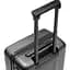 Валіза Ninetygo PC Luggage 24 '' Black [6970055340113] [46865] - мініатюра 4