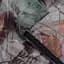 Спальний мішок Ranger Atlant Camo RA6638 - мініатюра 8