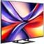 Телевізор Hisense 50A7Q 50` QLED 4K (20016311) EU [149320] - мініатюра 3