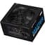 Блок живлення 2E Master Power 650W (2E-MP650-120APFC) [140620] - мініатюра 3