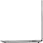 Ноутбук Lenovo ideapad S145-15IGM Pentium N5000,HD,4GB,128GB,UHD 605,DOS - миниатюра 11