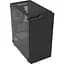 Корпус Zalman T4 Plus Black [146910] - мініатюра 4