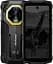 Мобільний телефон Ulefone Armor Mini 20 Pro 8/256Gb Black (6975326663243) - мініатюра 1