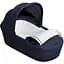 Люлька Cybex Melio Dark Blue (524000059) - мініатюра 4
