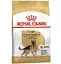 Сухий корм для дорослих собак породи Німецька вівчарка Royal Canin German Shepherd Adult, 3 кг (2518030) - мініатюра 1