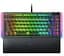 Клавиатура Razer BlackWidow V4 75% Compact Phantom Green (RZ03-05003300-R3M1) - миниатюра 1