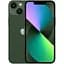 Смартфон Apple iPhone 13 256GB Green - мініатюра 1
