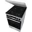 Плита Gorenje GK5C43SH - мініатюра 4