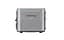 Портативна зарядна станція Jackery Navi 2000 2048WH 21-0001-000279 Silver - мініатюра 1