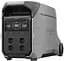 Зарядна станція EcoFlow DELTA Pro 3 4000Wh 4096W (EFDELTAPRO3-EU-CBox) EU-Version - мініатюра 1