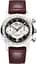 Годинник Atlantic Worldmaster Bicompax 52852.41.23 - мініатюра 1
