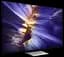 LED-телевізор Samsung QE55S90FAEXUA - мініатюра 3