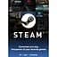 Код активації Steam Gift Card (Стім) на 25 GBP UK-регіон - мініатюра 1