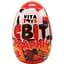 Конструктор у яйці Vita Toys Світ Тварин VTK 0069 100 деталей - мініатюра 1