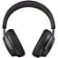 Бездротові навушники Bose QuietComfort Ultra Headphones (880066-0100) чорні - мініатюра 1