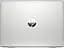 Ноутбук HP ProBook 455 G7 (175W5EA) Pike Silver (175W5EA) - миниатюра 5