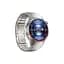 Смарт-часы Huawei WATCH GT 6 Pro 46mm Titanium (55020FTT) - миниатюра 3