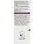 Живильний крем Academie Nourishing Cream Gascony Plum Гасконська слива 50 мл (3145071610004) - мініатюра 3