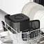 Мультипіч Tefal Easy Fry Silence EY551HE0 [154154] - мініатюра 6