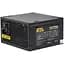 Блок питания GTL Gaming Star (GTLGS700BK) 700 Вт - миниатюра 1