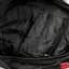 Рюкзак для ноутбука Enrico Benetti Barbados Eb62013 Black-Red (Eb62013 618) - мініатюра 5
