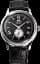 Годинник Orient Bambino Version 2 Small Seconds RA-AP0101B30B - мініатюра 1